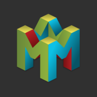 M64Plus AE模拟器开源版(N64)v3.0.249