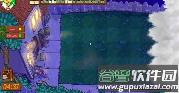 植物大战僵尸生态版(Plants vs. Zombies FREE)截图1