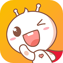 点点开黑下载安装v3.0.7