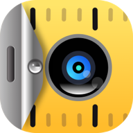 AI扫描王官方版v1.0.60.60.241203