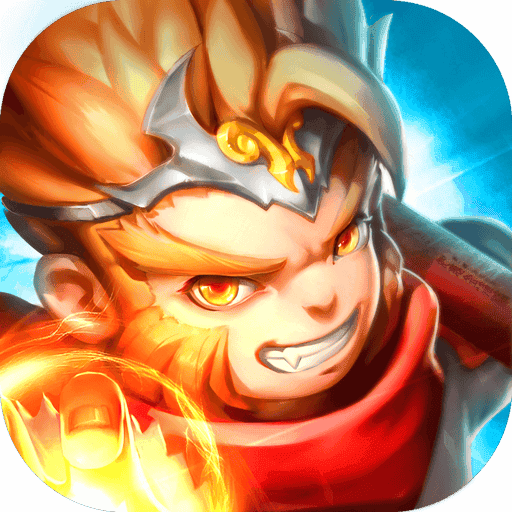 阴阳西游小米手游平台v1.0.4