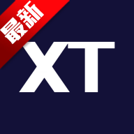 星推联盟app最新版本2025v1.1.56