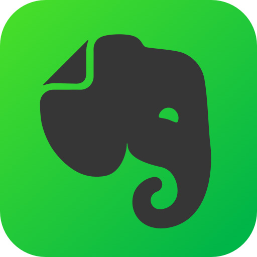 印象笔记app下载安装v10.8.58