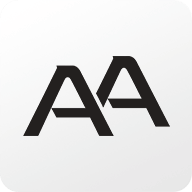 aa出行appv6.7.3.2