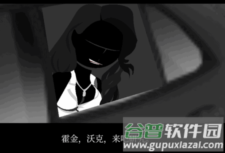 火柴人狙击手4最新版