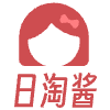 日淘酱appv1.0.0