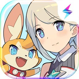 世界弹射物语国服最新版v1.6.7