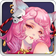 阴阳界果盘版安卓下载-阴阳界手游果盘版v2.1安卓版