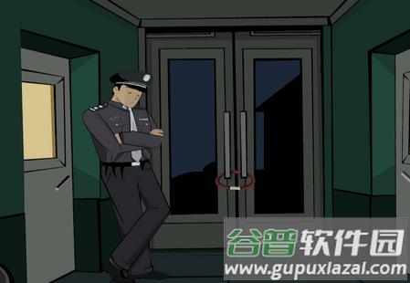 斯坦利博士的家2最新版