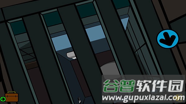 游戏攻略截图3