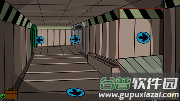 游戏攻略截图6