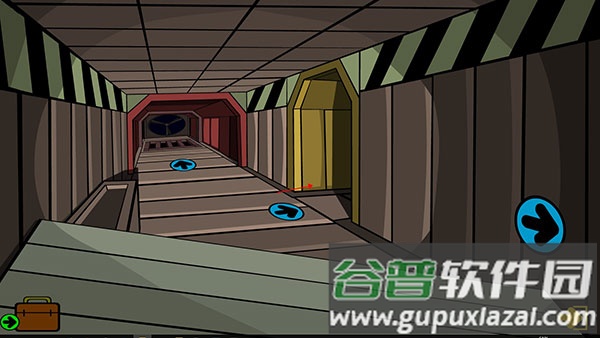 游戏攻略截图9