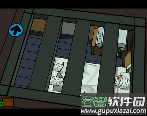 游戏攻略截图11