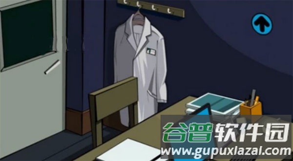 游戏攻略截图12