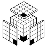 空间想象力2appv0.9