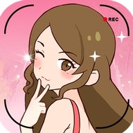 女神不要作游戏v1.0
