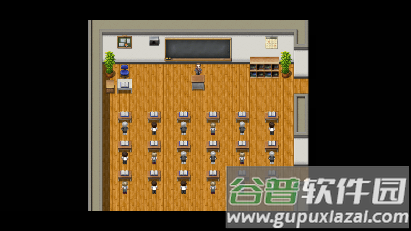卡牌枷锁与沉睡少女2无限金币截图2