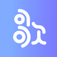 图歌乐app官方正版下载安装v1.0.0