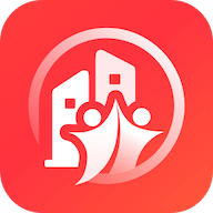 京民通appv1.0.1