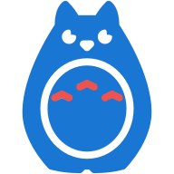 Kotatsu开源漫画阅读器v9.0.1