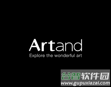Artand app