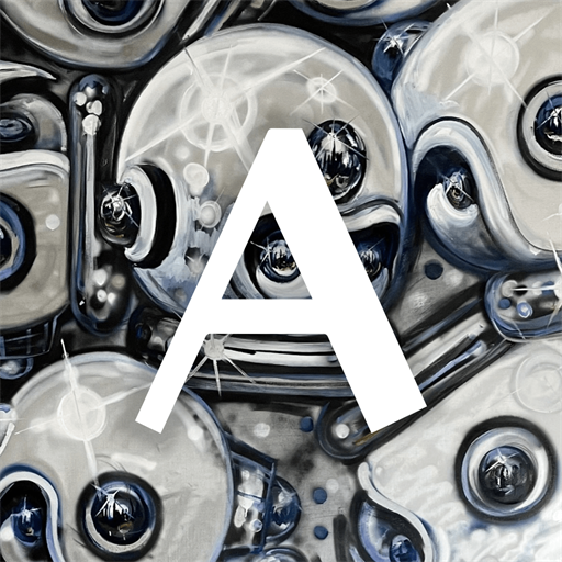 Artand appv6.10.3
