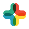 掌医课堂app下载安装v5.5.0