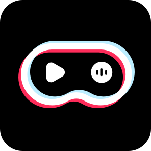 播城平台appv3.0.1