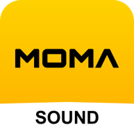 moma sound appv2.3.2