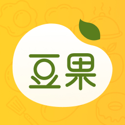 豆果美食菜谱appv8.2.16.2 安卓版