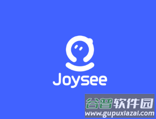 极视云APP