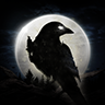 night crows国际服v1.3.8