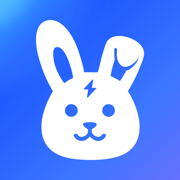 快兔网盘app最新版v1.1.38