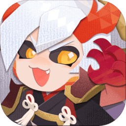阴阳师妖怪屋oppo官方版v2.5.1