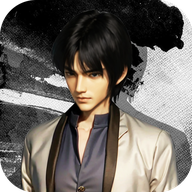 红月战神怀旧版手游v1.0.6 官方正式版