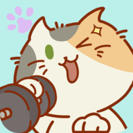 猫猫商店手机版v1.0.2