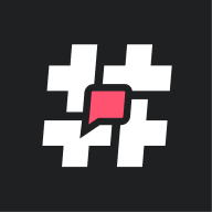 Tagoo appv1.9.5