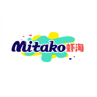 MITAKO虾淘官方版v1.2.2
