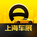 懂车帝app最新版v8.3.6