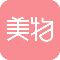 美物君v7.7.12