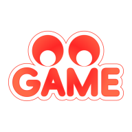OO GAME软件官方版v1.6.0 安卓版