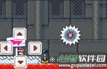 smmwe斜坡版本3.6版本 smmwe斜坡版本3.6版本