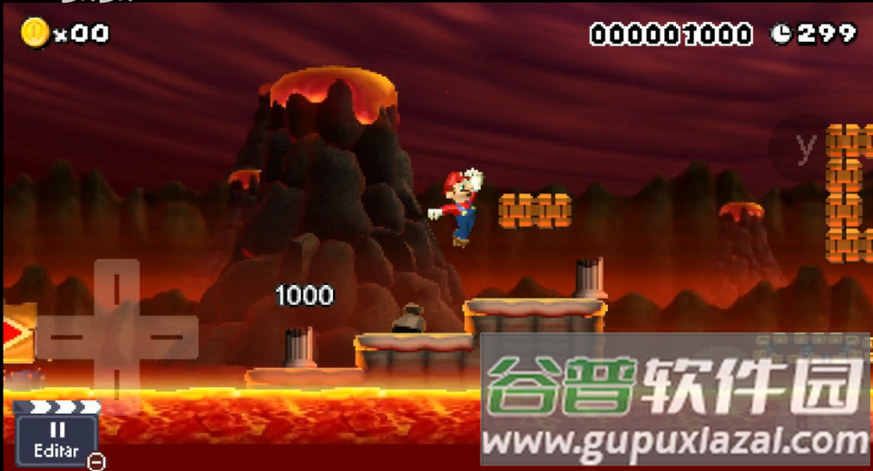 smmwe斜坡版本3.4.4版本截图4