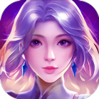 阴阳仙缘诀手游v1.0