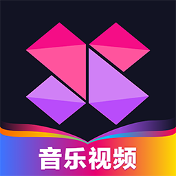 美册视频制作下载免费v5.9.9