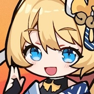 忍者喵喵游戏(CatShinobi安装器)v1.2.26