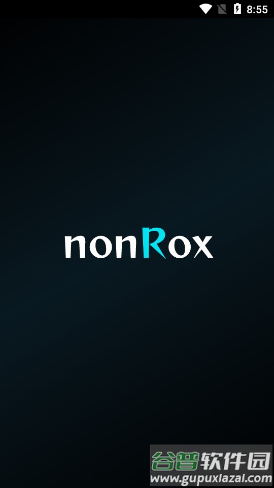 nonRox游戏软件安卓版截图4