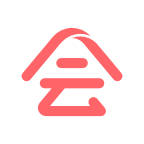 链会议appv1.2.7