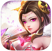 阴阳三国手游v1.0