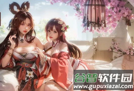 三国志KINGDOM国际服